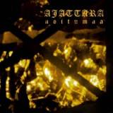 Ajattara - Noitumaa